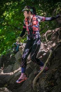 BIB: 
                            <button type="button" onclick="openModal(7065824)" class="btn btn-primary btn-sm float-right btn-popup" data-toggle="modal" data-target=".modal-high-quality">
                        <i class="fas fa-shopping-cart"></i> Add to Cart
                    </button>
                                            <button type="button" onclick="isThisMe(7065824, true)" class="btn btn-success btn-sm float-right btn-popup btn-isme hidden" data-toggle="tooltip" data-placement="bottom" title="นี่คือรูปของคุณใช่ไหม คลิกที่นี่เพื่อเอาเข้าอัลบั้ม">
                        <i class="fas fa-plus"></i> Add to album
                    </button>
                    <button type="button" onclick="isThisMe(7065824, false)" class="btn btn-warning btn-sm float-right btn-popup btn-isnotme hidden">
                        <i class="fas fa-ban"></i> Remove from album
                    </button>